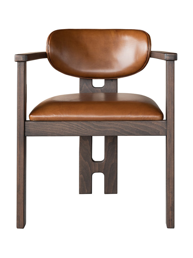 Chaise Otta