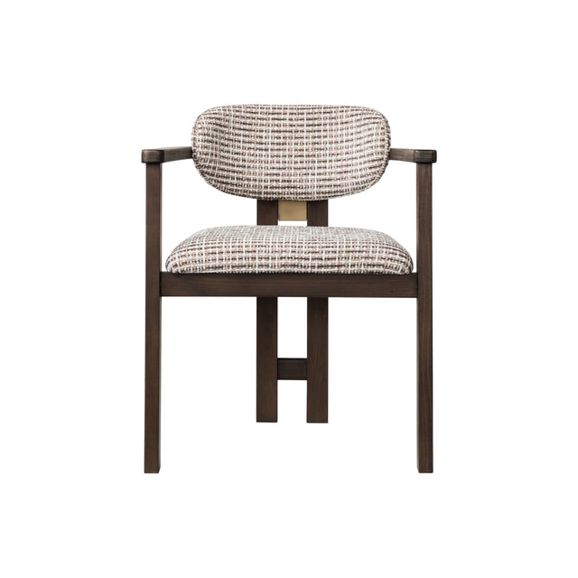 Chaise Otta