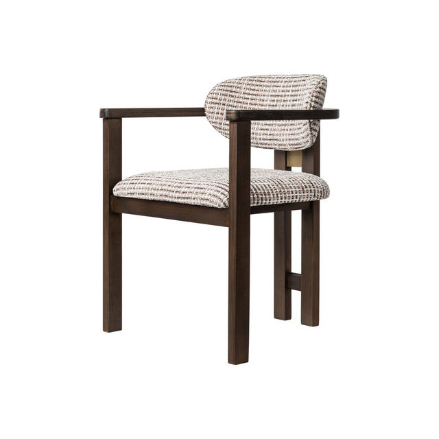 Chaise Otta