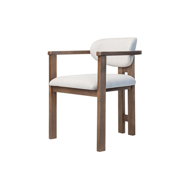 Chaise Otta