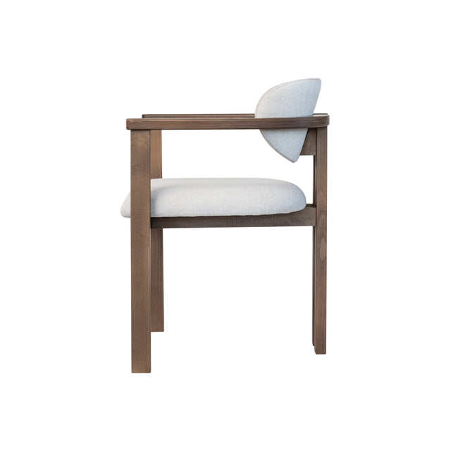 Chaise Otta