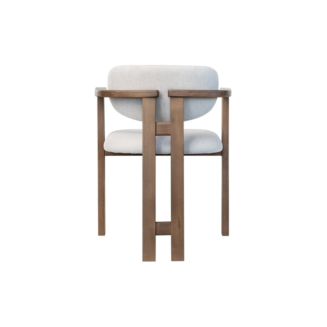 Chaise Otta