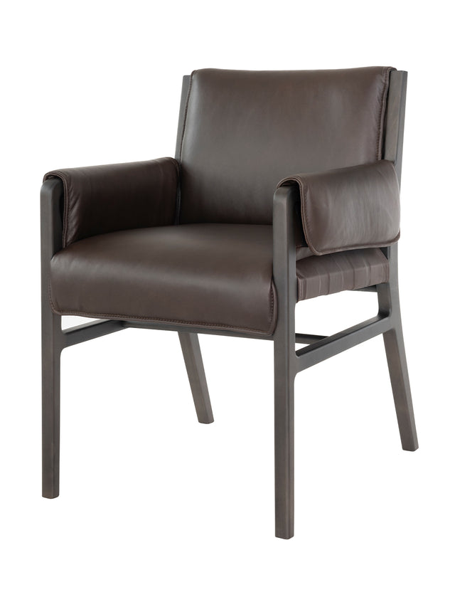 Chaise Rafael