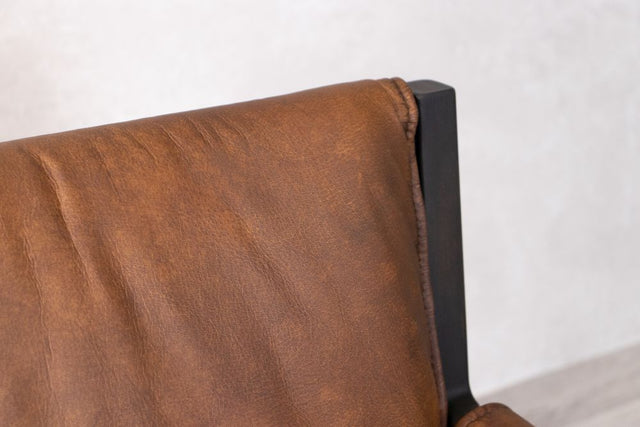 Chaise Rafael