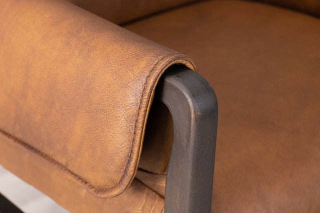 Chaise Rafael
