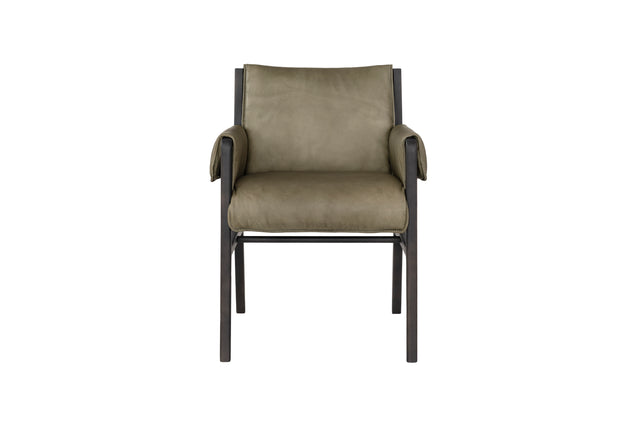 Chaise Rafael