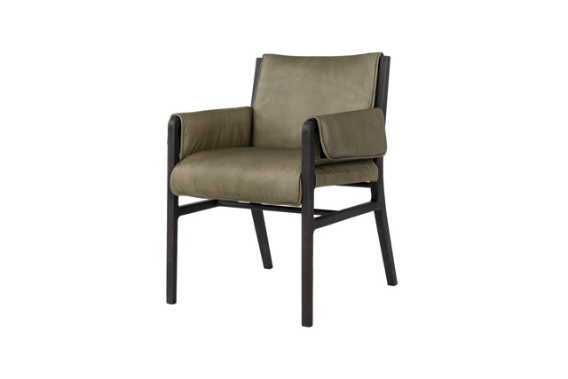 Chaise Rafael