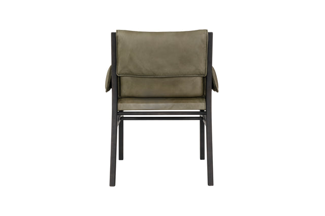 Chaise Rafael
