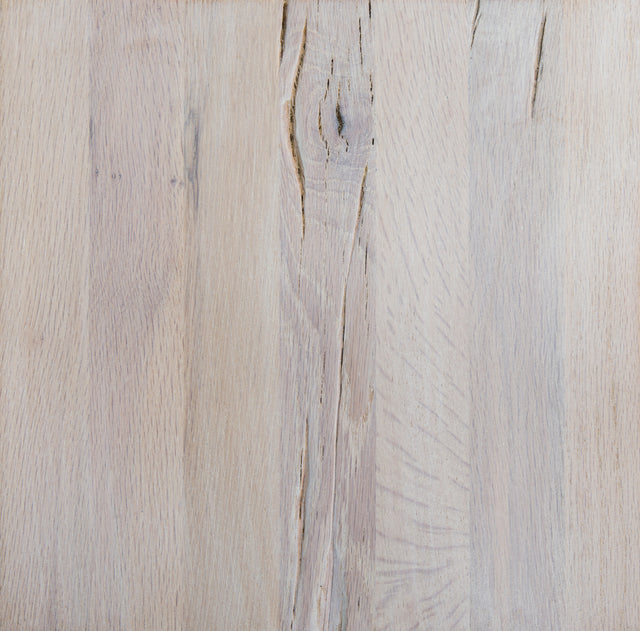 Rustic Oak