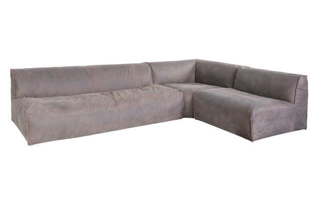 Sofa Victor 2 modular