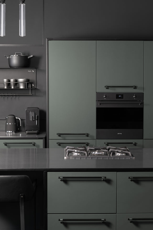 Maniglia per mobili - Buster + Punch