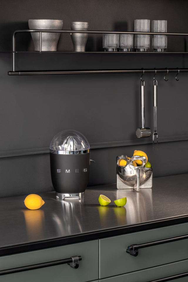 Maniglia per mobili - Buster + Punch