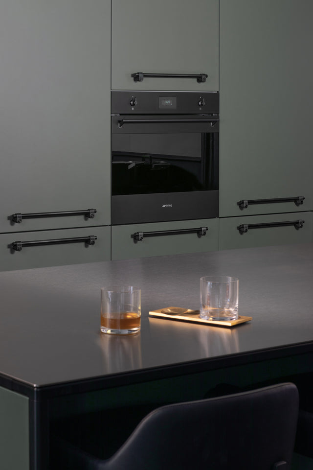 Maniglia per mobili - Buster + Punch