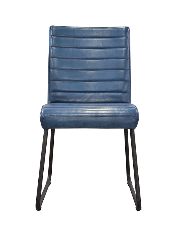 Sabina Easy Chair 47 L x 63 P x 87 H