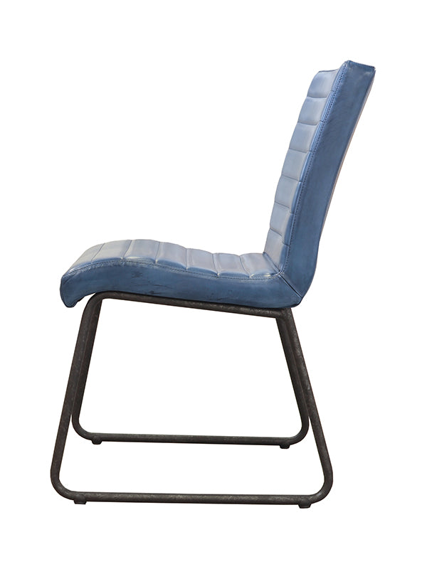 Sabina Easy Chair 47 L x 63 P x 87 H