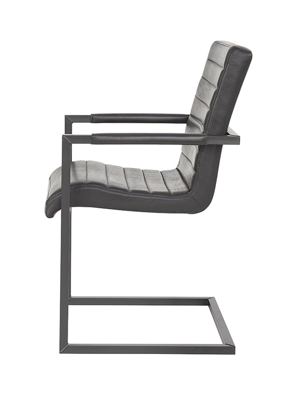 Stuhl Sabina (E) 55 B x 63 T x 87 H