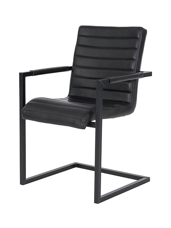 Stuhl Sabina (E) 55 B x 63 T x 87 H