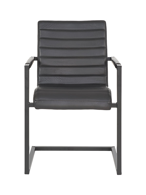Stuhl Sabina (E) 55 B x 63 T x 87 H