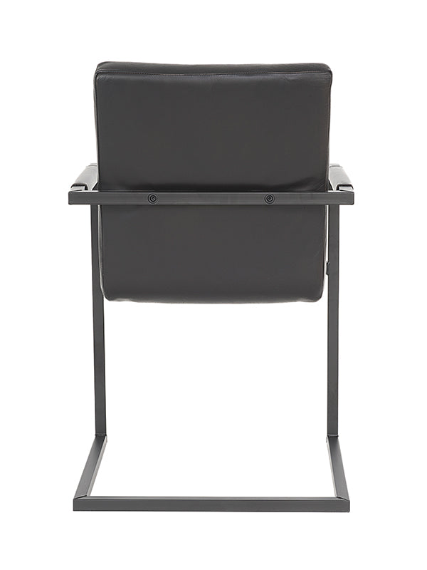 Stuhl Sabina (E) 55 B x 63 T x 87 H