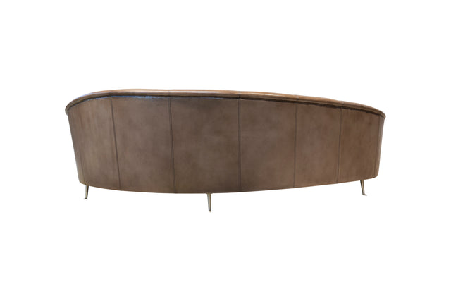 Sofa Sara Curbat