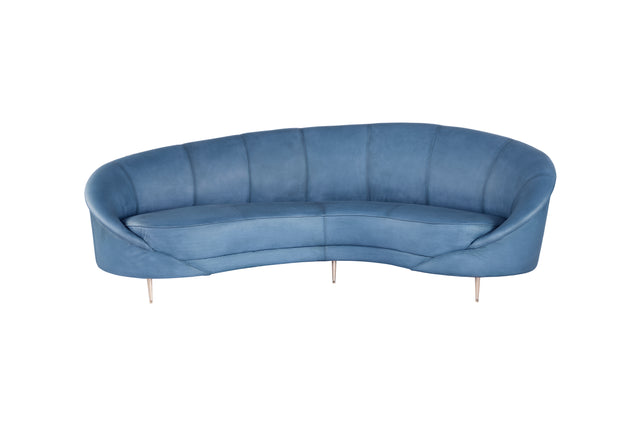 Sofa Sara Curbat