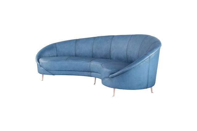 Sofa Sara Curbat