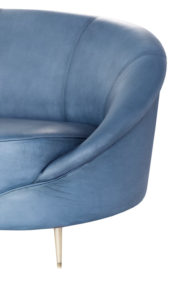 Sofa Sara Curbat