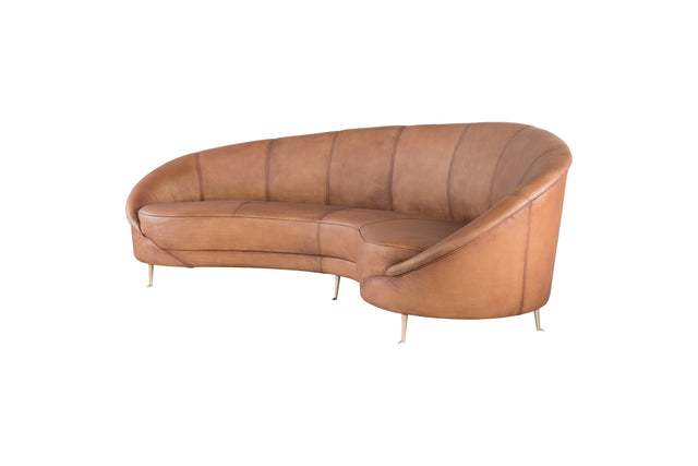 Sofa Sara Curbat