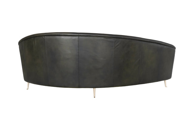 Sofa Sara Curbat