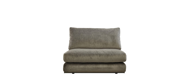 Sofa Selena Modulare Elemente