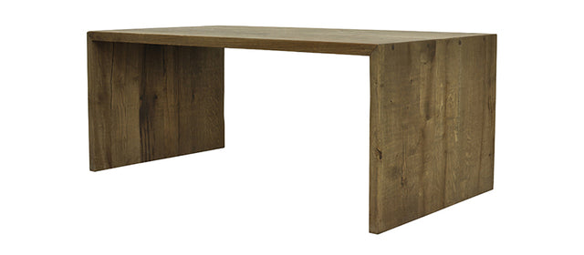 Senna Pouf Couchtisch 115 B x 60 T x 46 H
