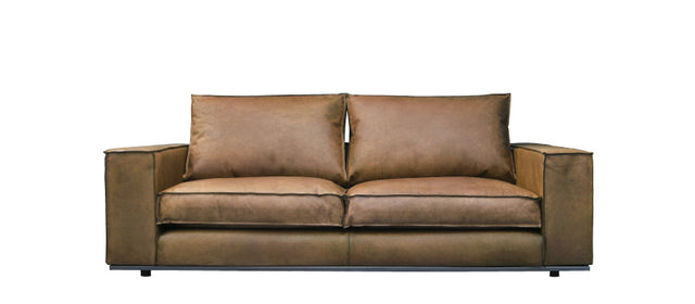 Divano Stockholm Modular 205 L x 106 P x 83 H