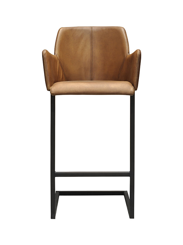 Scaun de bar Steve 56 W x 55 D x 112 H