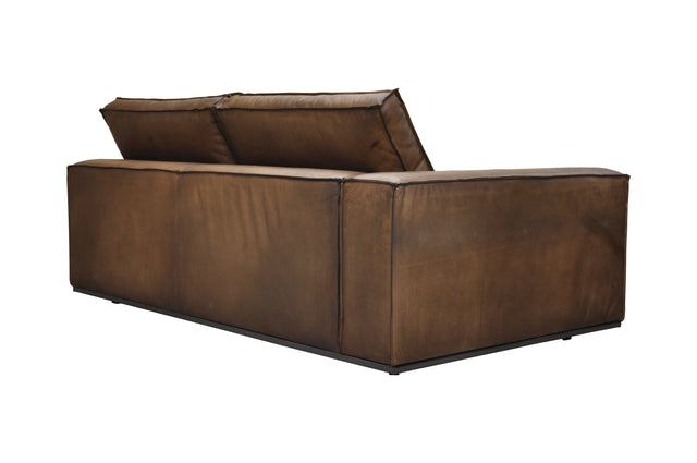 Divano componibile Stockholm L+R 186 L x 106 P x 83 H