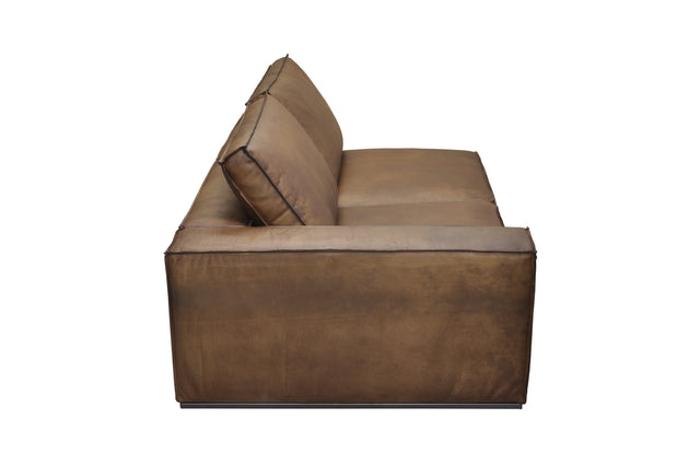 Divano componibile Stockholm L+R 186 L x 106 P x 83 H