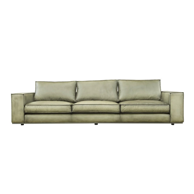 Sofa Stockholm Modular 285 W x 106 D x 83 H