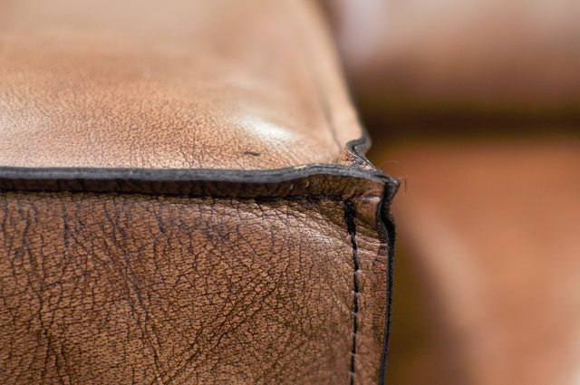 Sofa Stockholm Modular 285 W x 106 D x 83 H