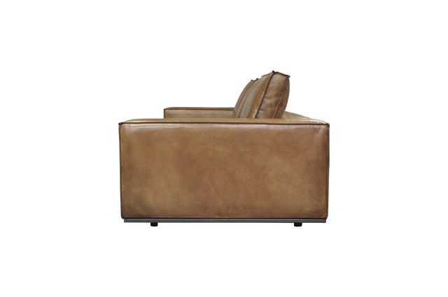 Sofa Stockholm Modular 285 W x 106 D x 83 H