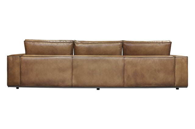 Sofa Stockholm Modular 285 W x 106 D x 83 H