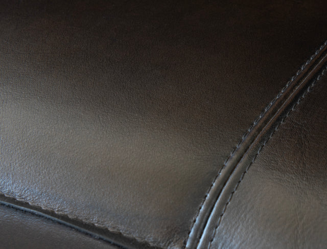 Sofa Stockholm Modular 285 W x 106 D x 83 H