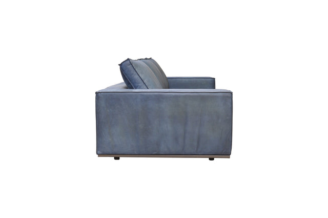 Sofa Stockholm Modular 285 W x 106 D x 83 H