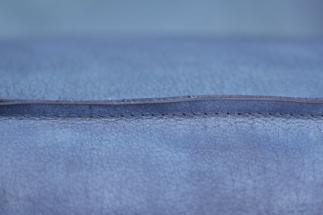 Sofa Stockholm Modular 285 W x 106 D x 83 H