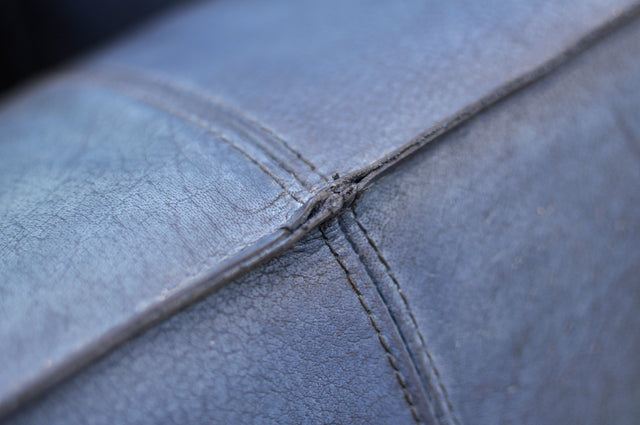 Sofa Stockholm Modular 285 W x 106 D x 83 H