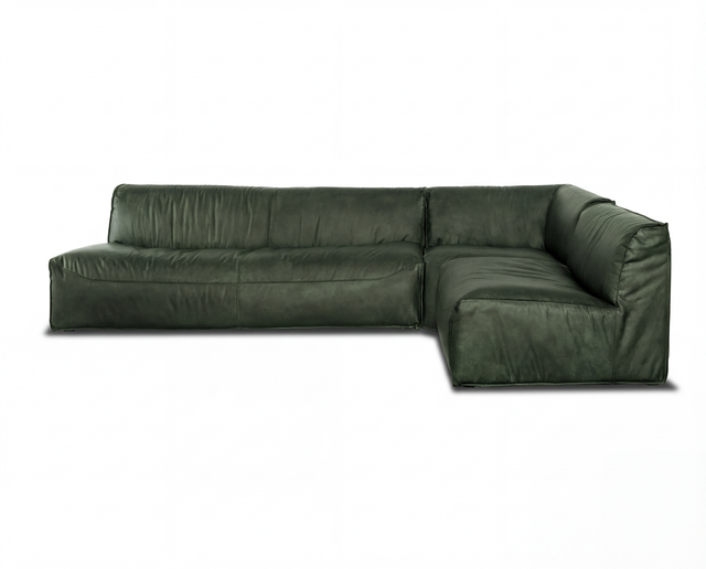 Sofa Victor 2 modular