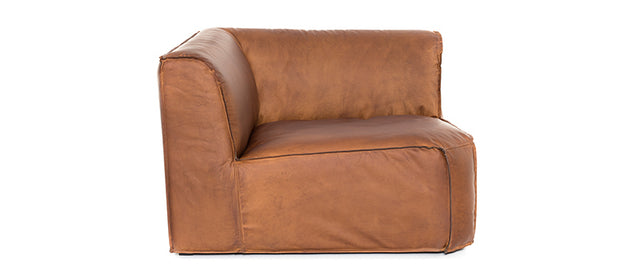 Sofa Victor 2 modular