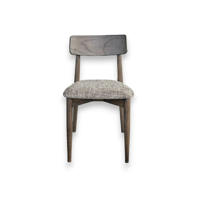 Beirut chair