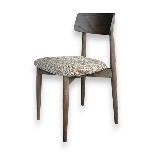 Beirut chair