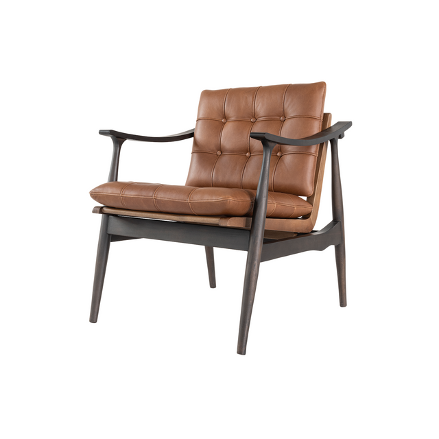 Benedict karosszék 67 W x 78 D x 90 H