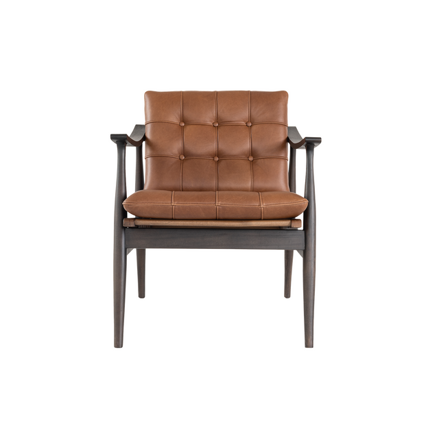 Benedict karosszék 67 W x 78 D x 90 H