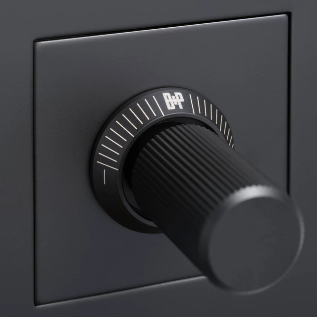 Kit detalii Dimmer – Linear | Buster + Punch